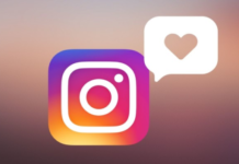 Instagram Is Now Giving Select Users the Option to Hide Likes
