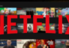 Netflix Still Doesn't Know What to Do About People Sharing Passwords