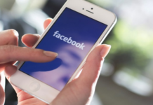 Facebook Will Begin Surveying Users About Their News Feed Experiences