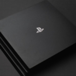PlayStation Now Will Support 1080p Streaming Going Forward