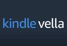 Amazon Launches the Kindle Vella Platform for Publishing Serialized Stories