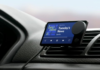 Spotify Announces "Car Thing," Its In-Vehicle Smart Media Player