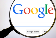 Google Will Soon Discontinue the Question and Answer Feature on Search