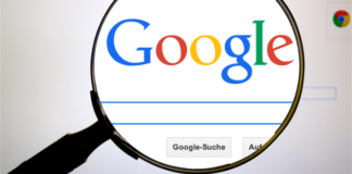 Google Will Soon Discontinue the Question and Answer Feature on Search