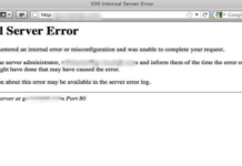 Magento2 500 Internal Server Error htaccess