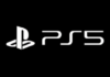 PS5 System Update 21.01-03.10.00 is Now Live, Almost 1GB in Size
