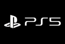 PS5 System Update 21.01-03.10.00 is Now Live, Almost 1GB in Size