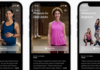 Apple Fitness+ Adds New Workouts in an Effort to Get Everyone Moving