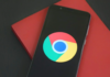 Google Chrome Gets New Features to Boost Your Productivity