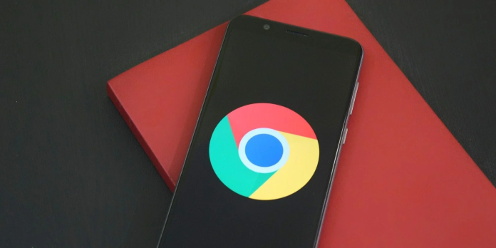 Google Chrome Gets New Features to Boost Your Productivity