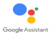 Google Unveils New Assistant Features, Including "Find My iPhone"