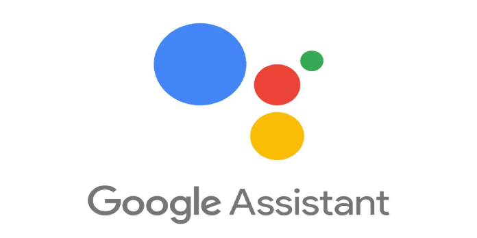 Google Unveils New Assistant Features, Including 