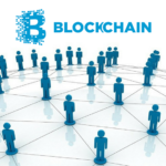 Blockchain Outsourcing Companies