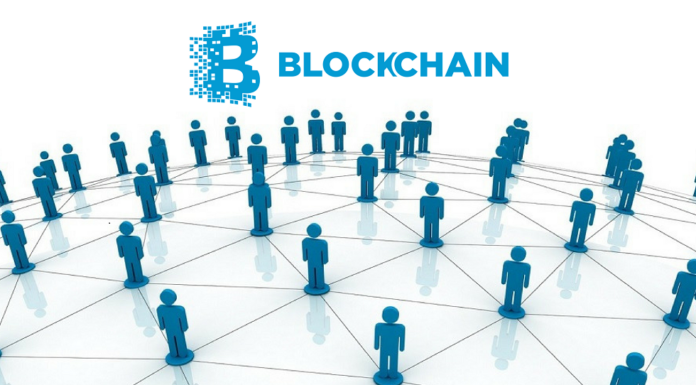 Blockchain Outsourcing Companies