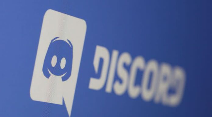 Discord Launches Clubhouse-Style Stage Channels