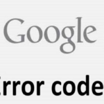 How To Fix Error Code18 in Google Play Store