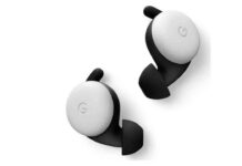 Google Accidentally Leaks the Pixel Buds A in an Email