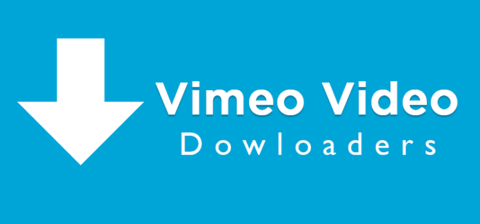 How To Download Vimeo Private Videos