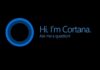 Microsoft Officially Silences Cortana on Android and iOS Devices