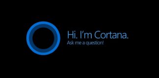 Microsoft Officially Silences Cortana on Android and iOS Devices