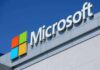 Microsoft Set for $19.7 Billion Aquisition of AI Healthcare Firm Nuance