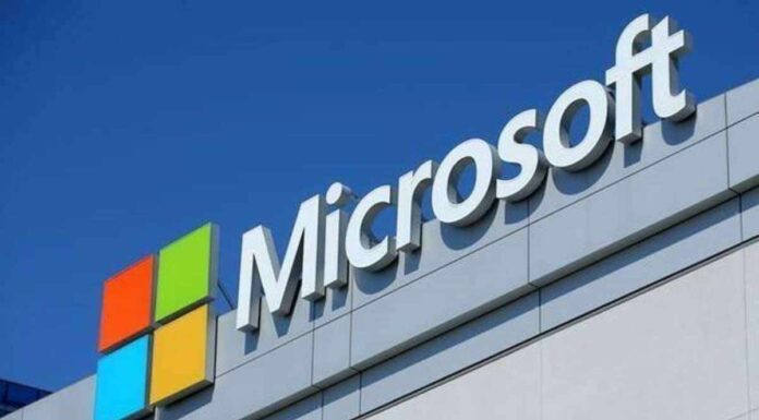 Microsoft Set for $19.7 Billion Aquisition of AI Healthcare Firm Nuance