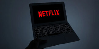 A New Survey Claims Netflix Offers the Best Original Content