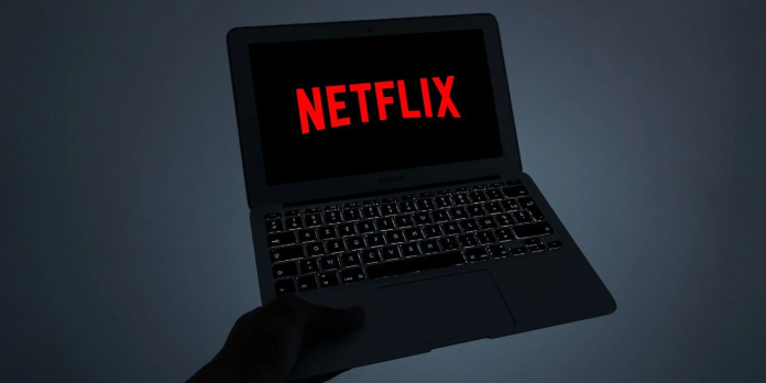 A New Survey Claims Netflix Offers the Best Original Content