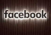 Ireland Launches Investigation Into Facebook's Massive Data Leak
