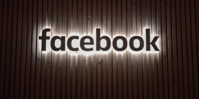 Ireland Launches Investigation Into Facebook's Massive Data Leak