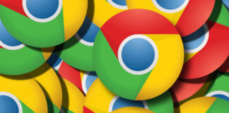 Google Chrome Will Soon Let You Quickly Find and Restore Closed Tabs