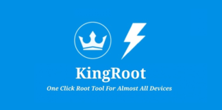 Kingroot App Not Installed Error