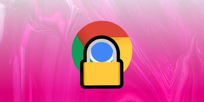 Google Chrome 90 Is Rolling Out Now, Making HTTPS the Default