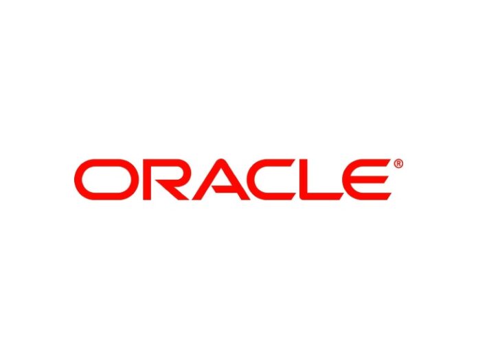 Oracle 11g End Of Life