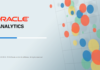 Oracle Analytics Server