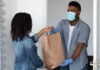 People Are Shopping More On Social Media During the Pandemic