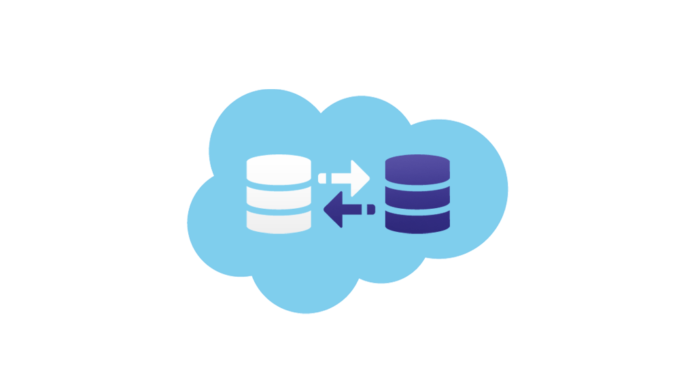 Salesforce Data Migration