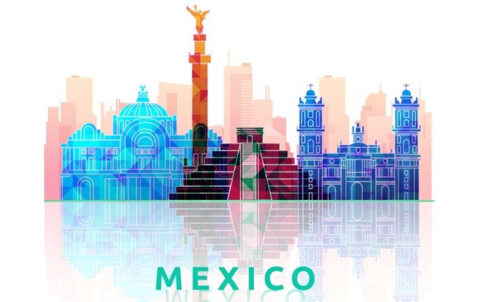 Software Development Companies In Mexico
