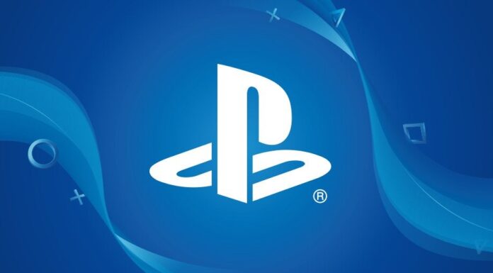 Sony May Be Planning to Bring Its "Most Popular Franchises" to Mobile