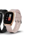 Timex iConnect Premium Active Smartwatch Review