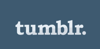 Tumblr Hub