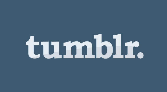 Tumblr Hub