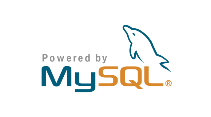 Upgrade MySQL 5.6 to 5.7 on Centos 7