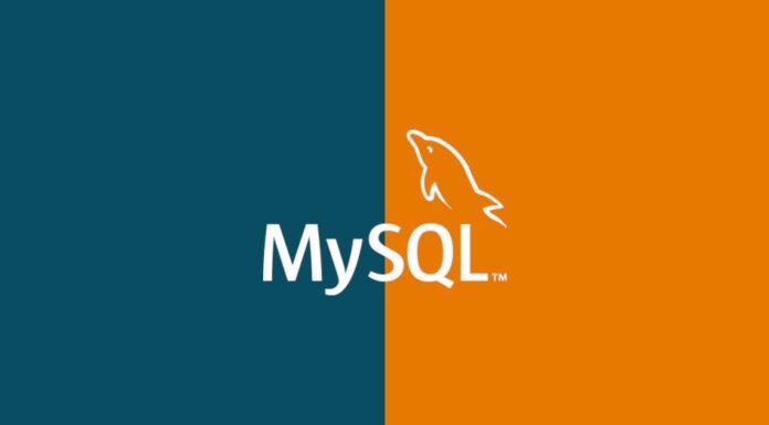 Upgrade Mysql 5.6 to 5.7 linux