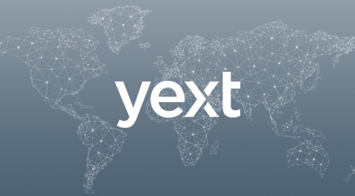 What is Yext Powerlistings