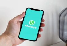 WhatsApp and the WHO Partner on "Vaccines for All" Sticker Pack