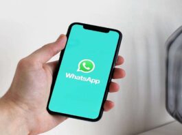 WhatsApp and the WHO Partner on "Vaccines for All" Sticker Pack