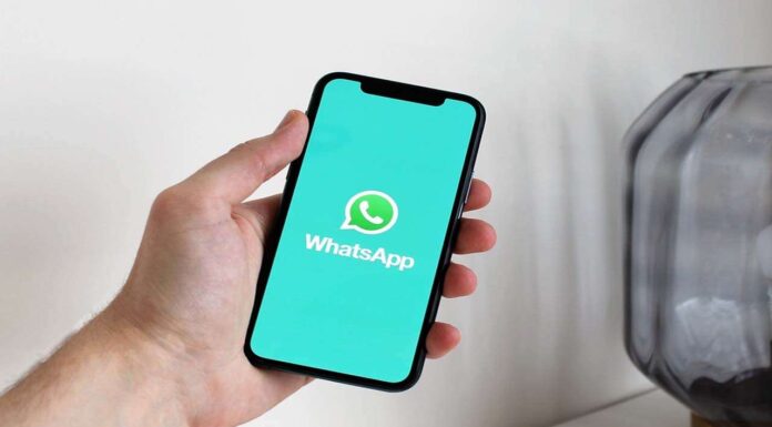 WhatsApp and the WHO Partner on "Vaccines for All" Sticker Pack