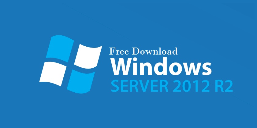 download windows server 2003 iso