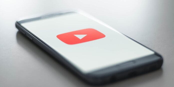 YouTube Relaxes Its Rules Demonetizing Videos Filled With Curse Words